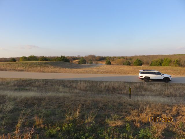 Lot 8B Ty Lane, Princeton, TX 75407