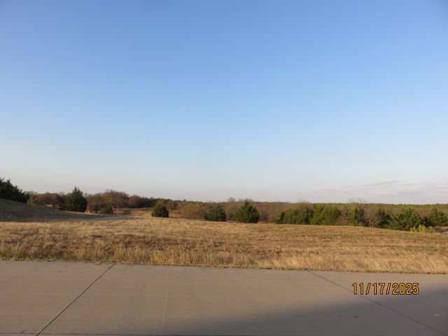 Lot 8B Ty Lane, Princeton, TX 75407