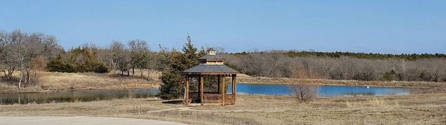 Lot 8B Ty Lane, Princeton, TX 75407