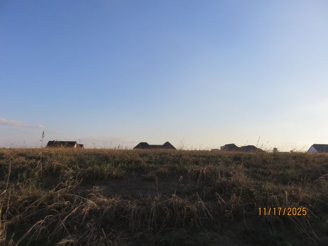 Lot 8B Ty Lane, Princeton, TX 75407