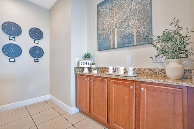 631 LASSO DRIVE, Kissimmee, FL 34747