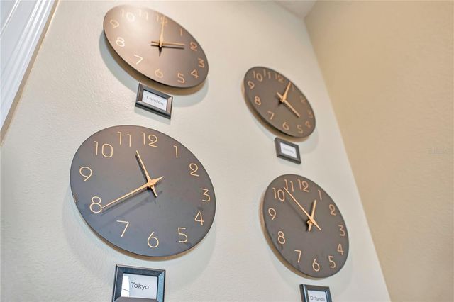 631 LASSO DRIVE, Kissimmee, FL 34747