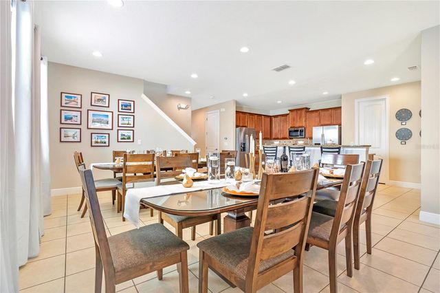 631 LASSO DRIVE, Kissimmee, FL 34747