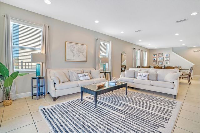 631 LASSO DRIVE, Kissimmee, FL 34747