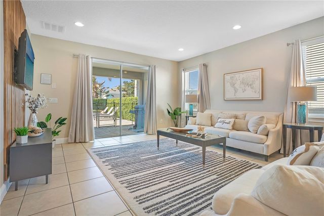 631 LASSO DRIVE, Kissimmee, FL 34747