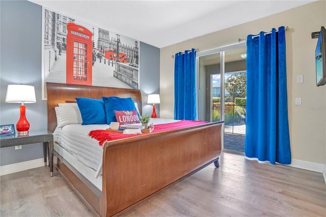 631 LASSO DRIVE, Kissimmee, FL 34747