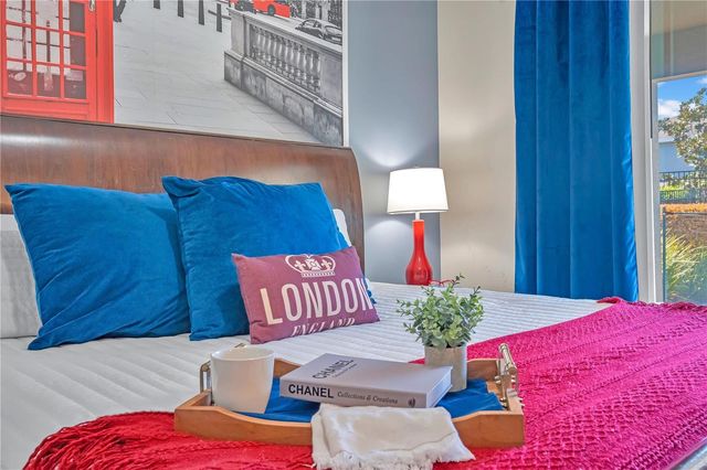 631 LASSO DRIVE, Kissimmee, FL 34747