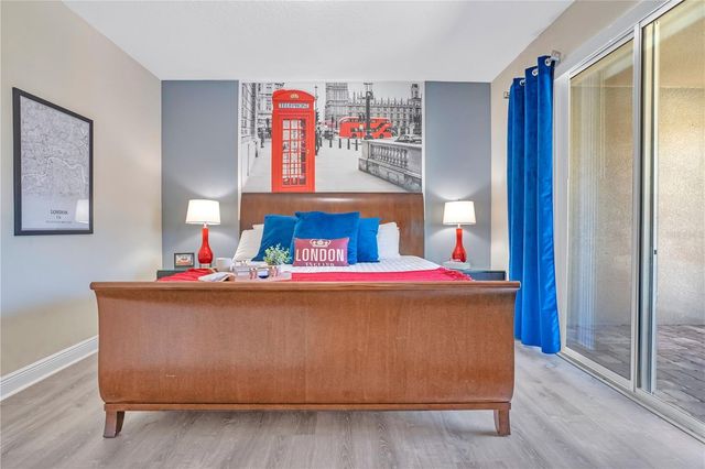 631 LASSO DRIVE, Kissimmee, FL 34747