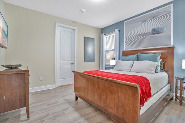 631 LASSO DRIVE, Kissimmee, FL 34747