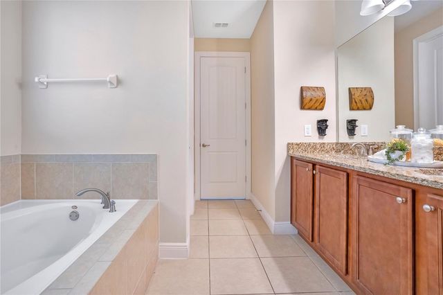 631 LASSO DRIVE, Kissimmee, FL 34747