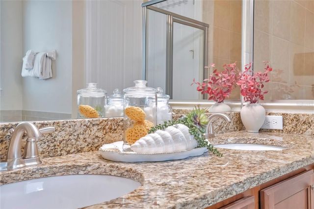 631 LASSO DRIVE, Kissimmee, FL 34747