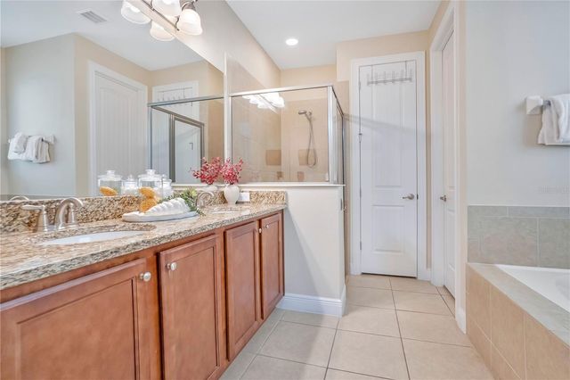 631 LASSO DRIVE, Kissimmee, FL 34747