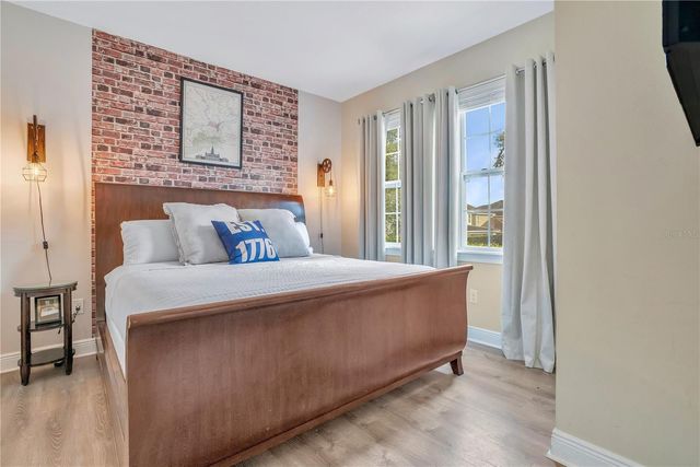 631 LASSO DRIVE, Kissimmee, FL 34747