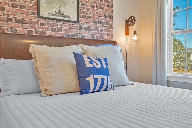 631 LASSO DRIVE, Kissimmee, FL 34747