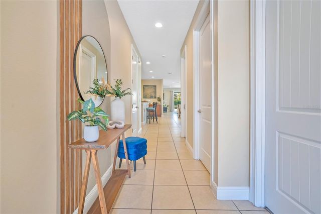 631 LASSO DRIVE, Kissimmee, FL 34747