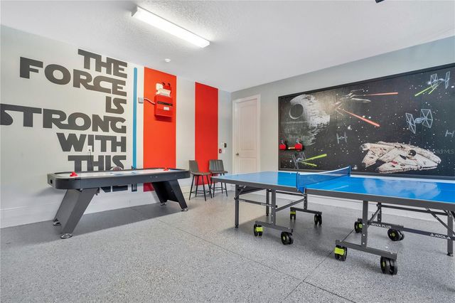 631 LASSO DRIVE, Kissimmee, FL 34747