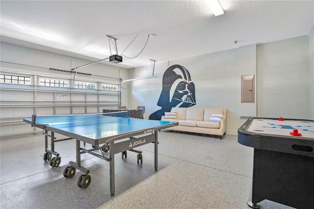 631 LASSO DRIVE, Kissimmee, FL 34747