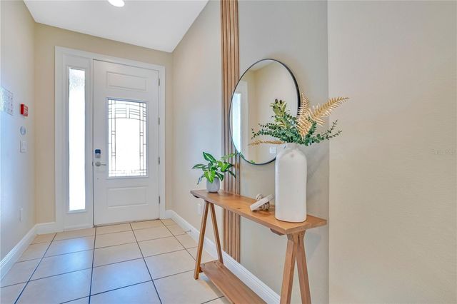 631 LASSO DRIVE, Kissimmee, FL 34747