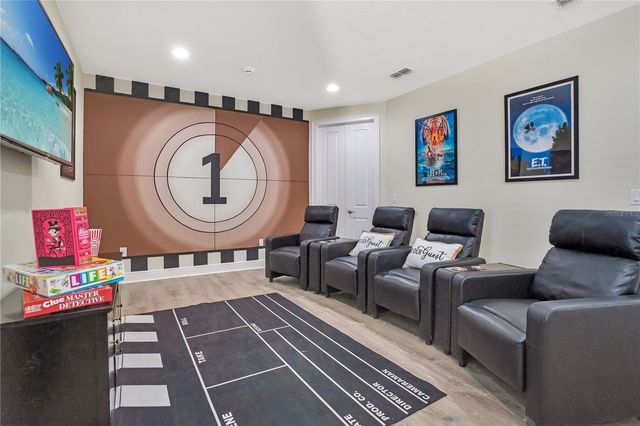 631 LASSO DRIVE, Kissimmee, FL 34747