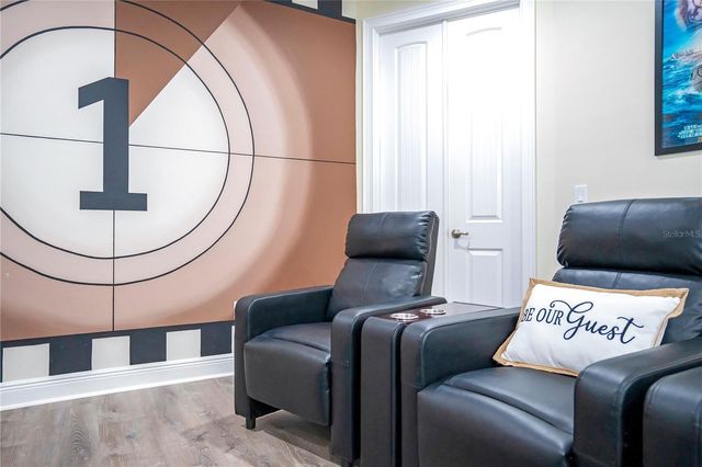 631 LASSO DRIVE, Kissimmee, FL 34747