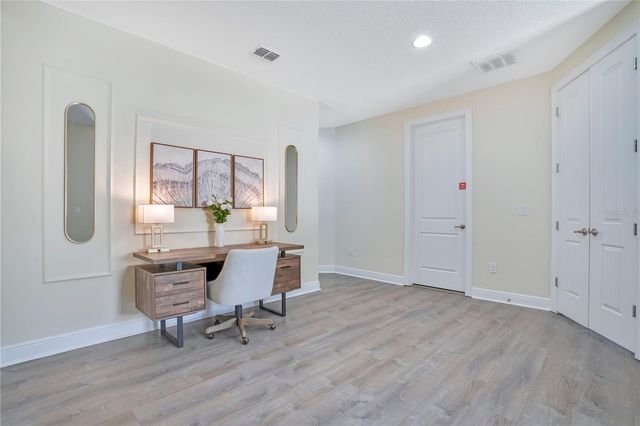 631 LASSO DRIVE, Kissimmee, FL 34747