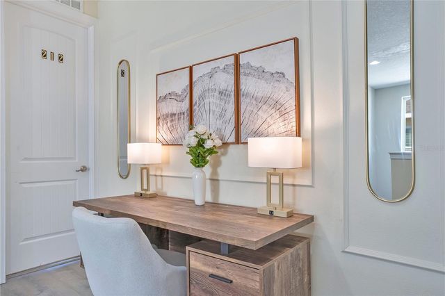 631 LASSO DRIVE, Kissimmee, FL 34747