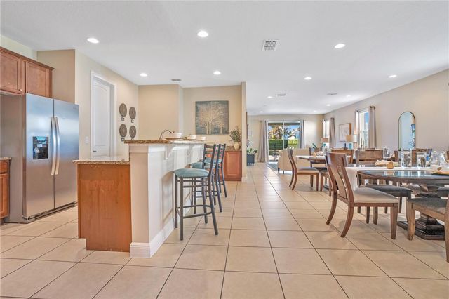 631 LASSO DRIVE, Kissimmee, FL 34747