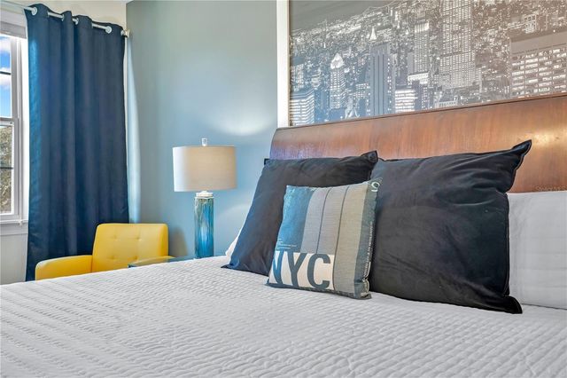 631 LASSO DRIVE, Kissimmee, FL 34747