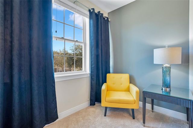 631 LASSO DRIVE, Kissimmee, FL 34747