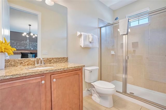 631 LASSO DRIVE, Kissimmee, FL 34747