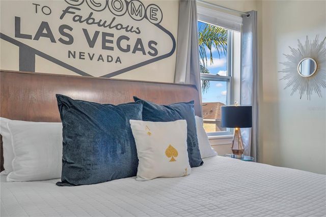 631 LASSO DRIVE, Kissimmee, FL 34747