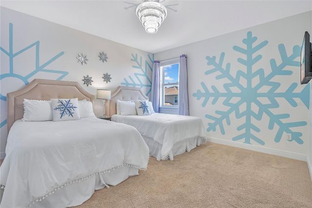 631 LASSO DRIVE, Kissimmee, FL 34747