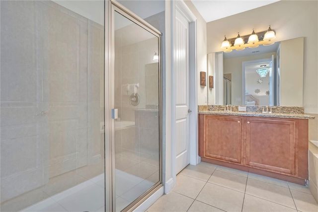 631 LASSO DRIVE, Kissimmee, FL 34747