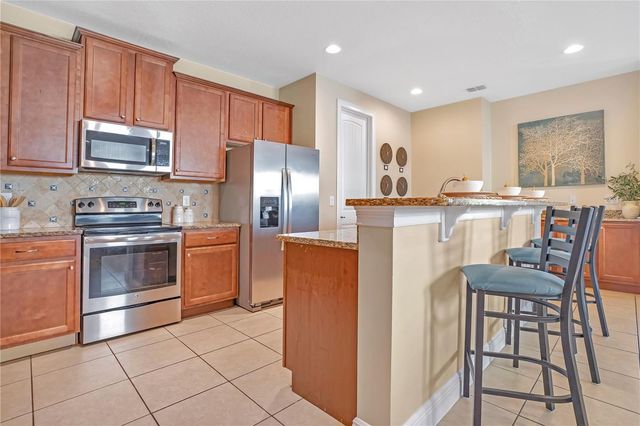 631 LASSO DRIVE, Kissimmee, FL 34747