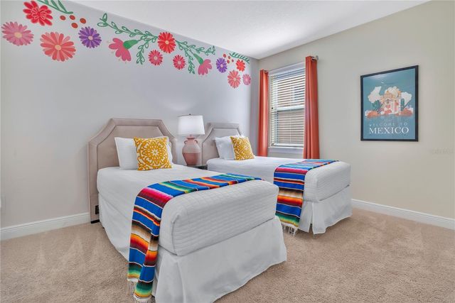 631 LASSO DRIVE, Kissimmee, FL 34747