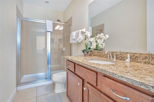 631 LASSO DRIVE, Kissimmee, FL 34747