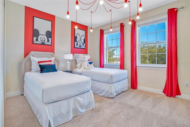 631 LASSO DRIVE, Kissimmee, FL 34747