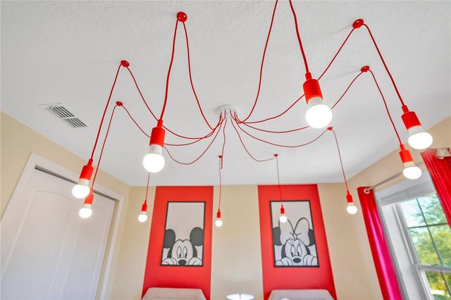 631 LASSO DRIVE, Kissimmee, FL 34747