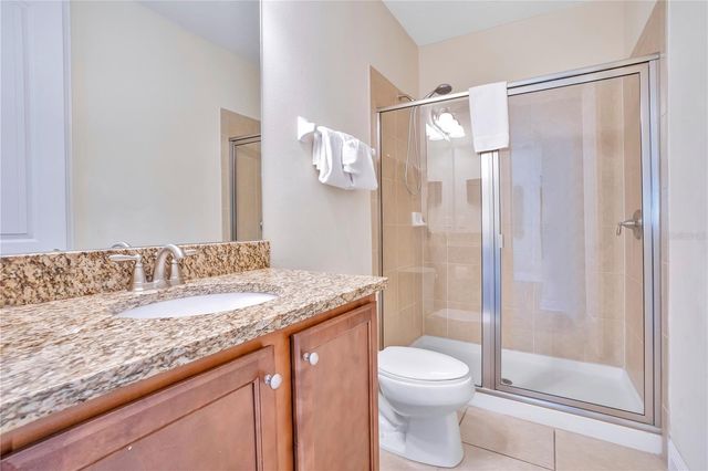 631 LASSO DRIVE, Kissimmee, FL 34747