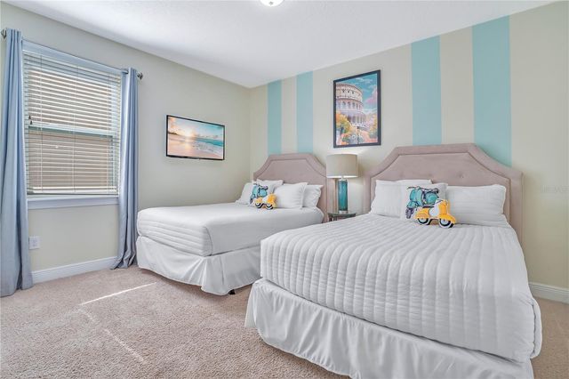 631 LASSO DRIVE, Kissimmee, FL 34747