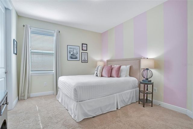 631 LASSO DRIVE, Kissimmee, FL 34747