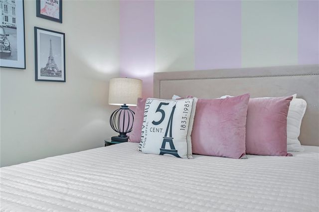 631 LASSO DRIVE, Kissimmee, FL 34747