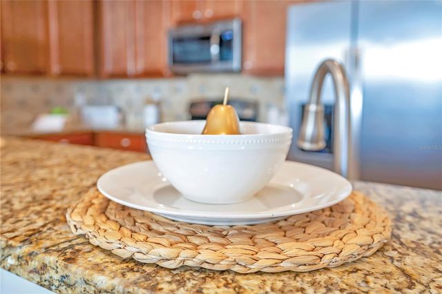 631 LASSO DRIVE, Kissimmee, FL 34747