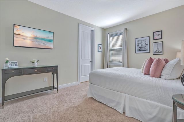 631 LASSO DRIVE, Kissimmee, FL 34747