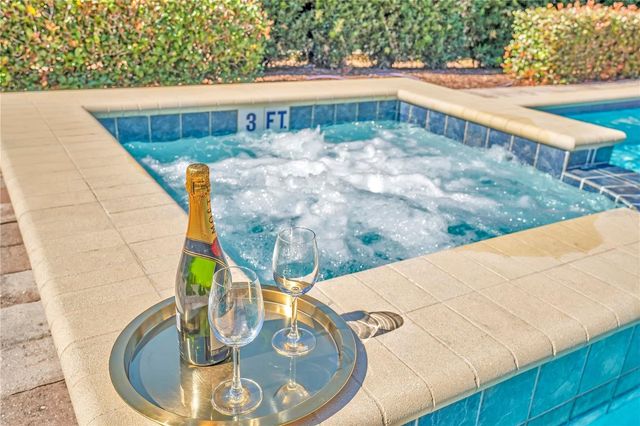 631 LASSO DRIVE, Kissimmee, FL 34747