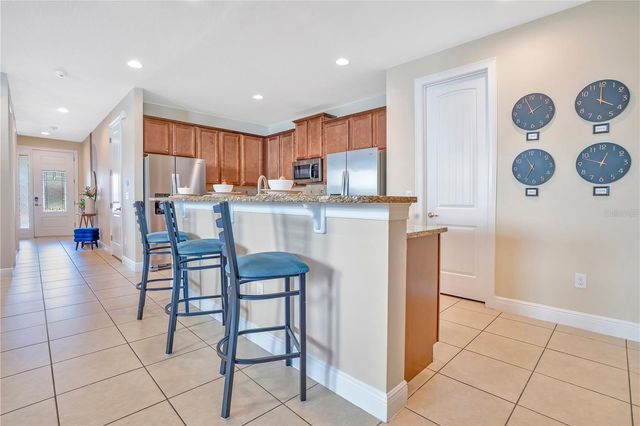 631 LASSO DRIVE, Kissimmee, FL 34747