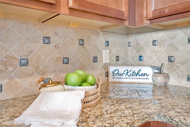 631 LASSO DRIVE, Kissimmee, FL 34747