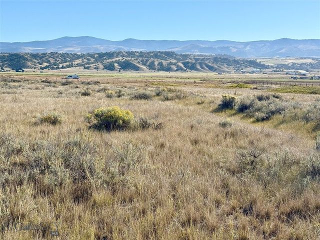 Lot 928 tbd Clarkston Road, Three Forks, MT 59752 property photo