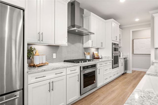 75 Maddox Way, Richmond Hill, GA 31324