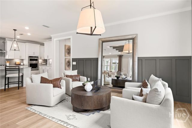 75 Maddox Way, Richmond Hill, GA 31324